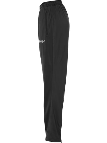 Kempa Trainingshose "Emotion 2.0 Hose Women" in Schwarz