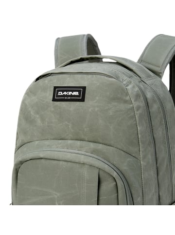 Dakine Rucksack Campus L 33L in hellgruen