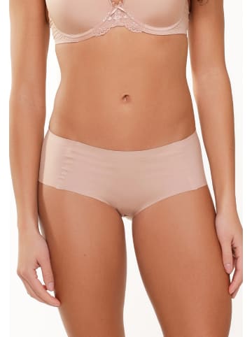 Linga Dore 2-pack Hipster DAILY in Blush