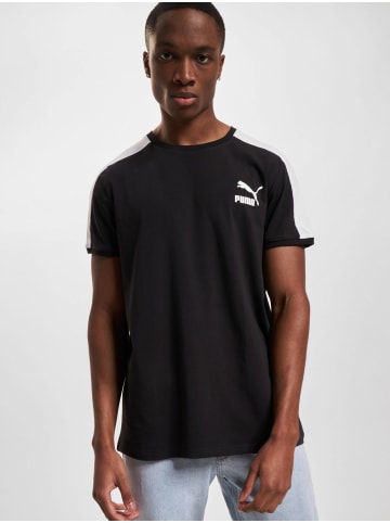 Puma Puma T-Shirt in black