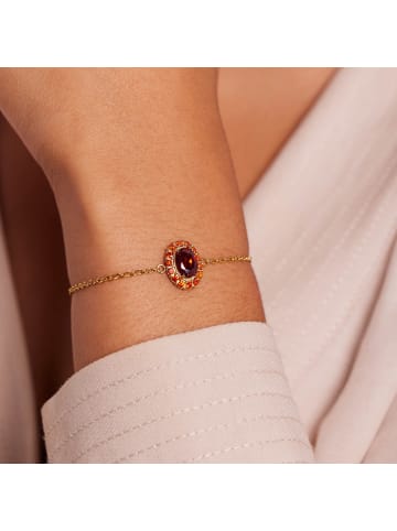 Lucardi Armband