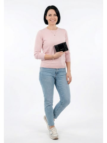 Tamaris Geldbörse TAS Georgiana in blue