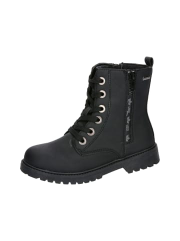 Lico Winterstiefel "Eve" in Schwarz