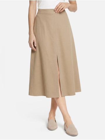 Marc O'Polo Midirock in beige
