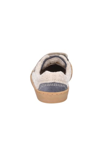 DOGHAMMER Sneaker in beige