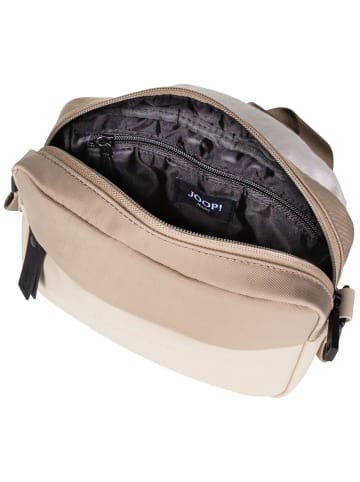 JOOP! Bodybag Atessa Pino XSHZ in Sahara