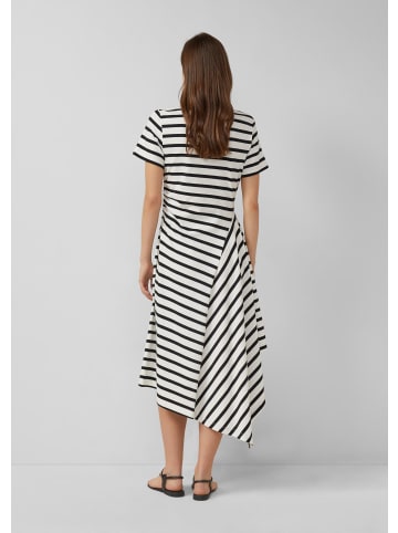 s.Oliver Kleid  in  99G2_schwarz
