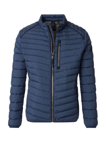 CASAMODA Jacke in Blau