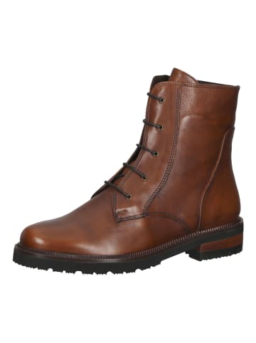 Everybody Stiefelette in Braun