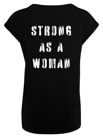 Merchcode Merchcode T-Shirts in black