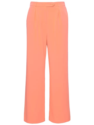 Studio Untold Hosen in flamingo