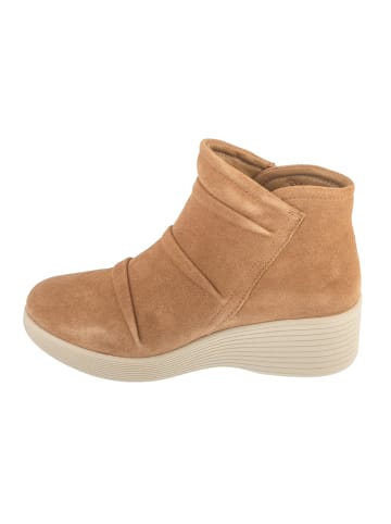 Skechers Skechers Parallel Lite in Braun