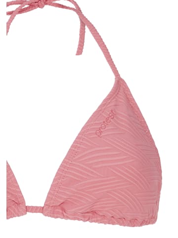 Protest " MIXAle in Guava Pink