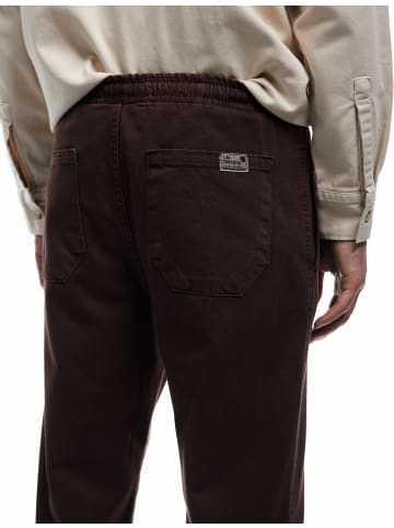 KOTON HOSEN in Braun