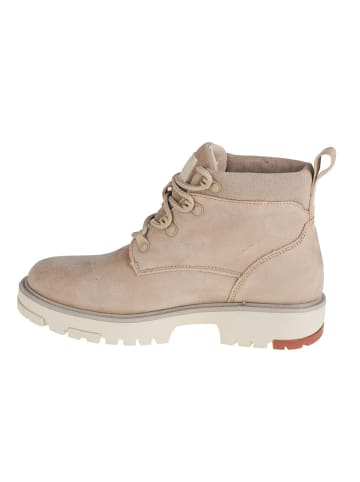 Levi´s Levi's Solvi Ankle in Beige