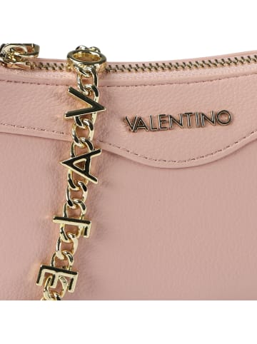 Valentino Elly Schultertasche 20 cm in cipria