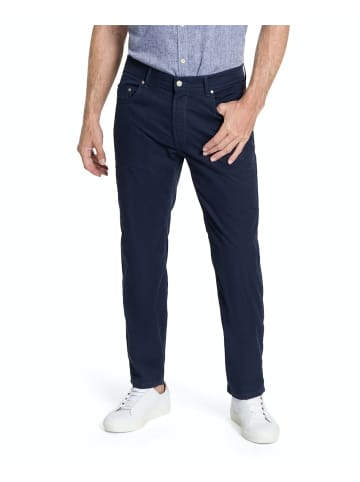 Pioneer Jeans RANDO in Blau