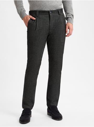 Finshley & Harding Hose Todd in anthrazit