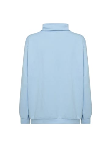 Wasabi Concept Pullover WA-SABINA 78 in 6250 WINDSURFER