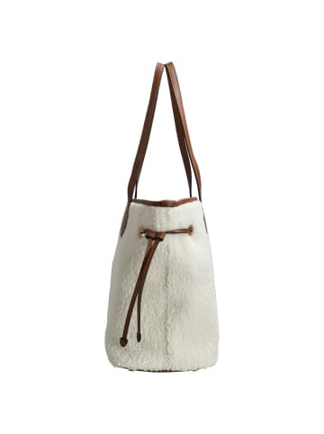 JOOP! Women Lanoso Lara - Shopper 32 cm (offwhite) in offwhite