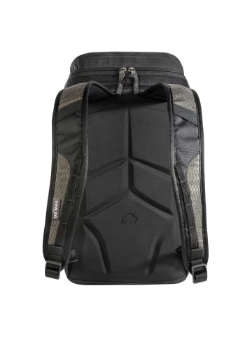 Tatonka City Pack 22 Daypack 51 cm Laptopfach black