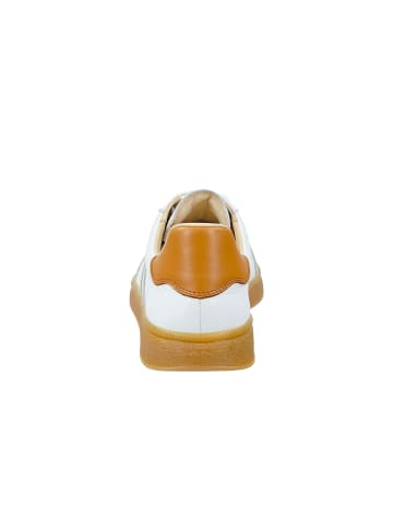 GANT Footwear Sneaker CUZMO in white