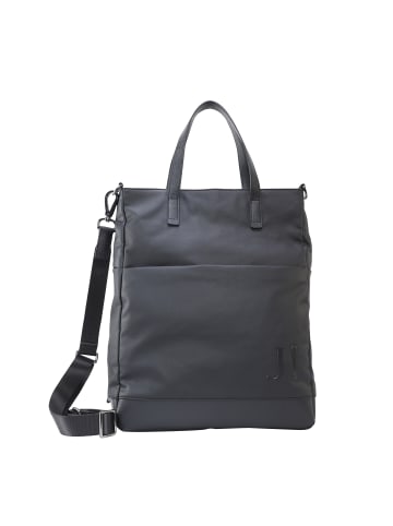 Joop Jeans Tote 'Marcena Morris in Schwarz 32,00 x 42,00 x 14,00 cm'