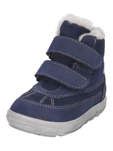 PEPINO Stiefelette See