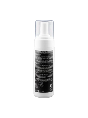 Postquam Reinigungsschaum Capsule Lab - alle Hauttypen – 150 ml