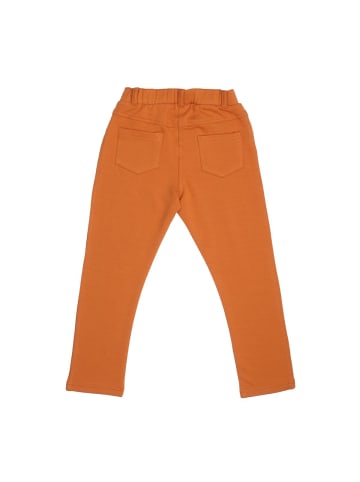 Walkiddy Leggings Leggings aus Baumwolle (Bio)