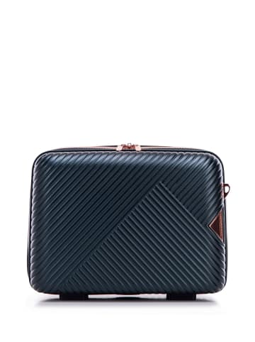 Wittchen GL STYLE  COLLECTION in Dark blue
