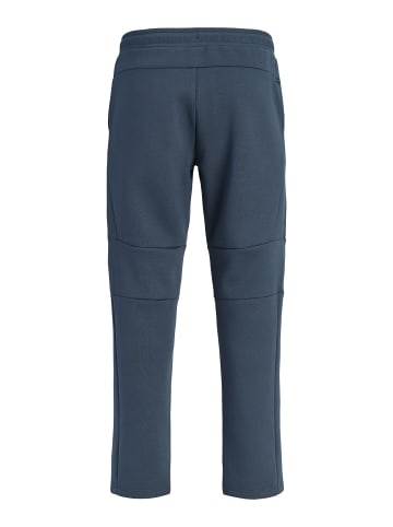 Jack & Jones Hose mit Regular Fit in Outer Space