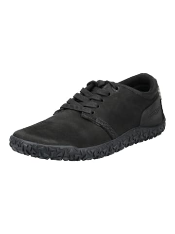 Camel Active Sneaker in Schwarz