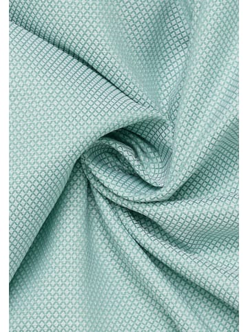 Eterna Hemd SLIM FIT in grün