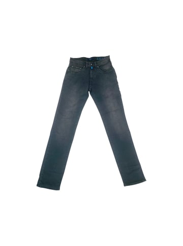 Pierre Cardin Jeans in uni