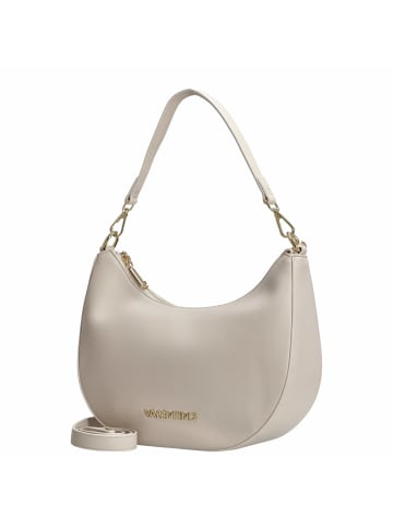 Valentino Bags Sunshine Re - Schultertasche 28 cm (ecru) in ecru