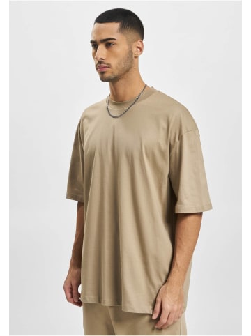 DEF T-Shirts in Muster