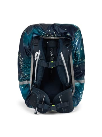 Ergobag Zubehör Schulranzenüberzug 63,5 cm in Weltraum