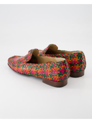 Sioux Slipper