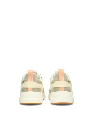 POSH by Poelman POSH by Poelman ROSIE Mädchen Sneaker