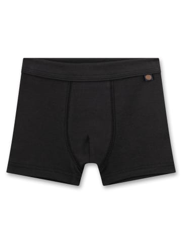 Sanetta Boxershorts in Beige