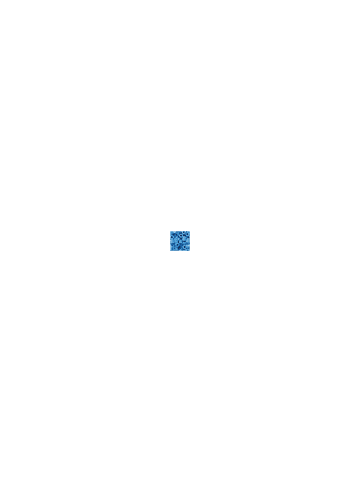 Nabbi PhotoPearls® Perlen Ø 5mm, 1.100 Stk., blau (17) - ab 5 Jahren