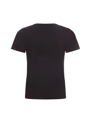 JOOP! T-Shirt in schwarz