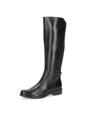 Caprice Schaftstiefel   in Schwarz