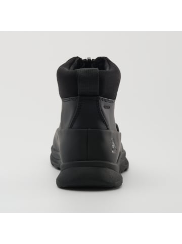 Kamik Stiefeletten "ECLIPSE Z" in Schwarz