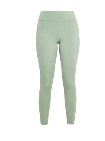 IZIA Damen Hose in Mint