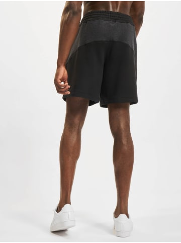 adidas adidas Herren Adidas Originals Essentials Shorts in black