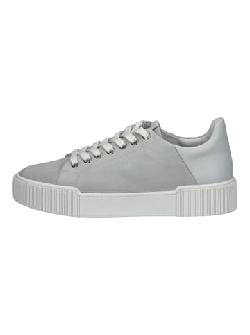 Högl Sneaker in Hellblau