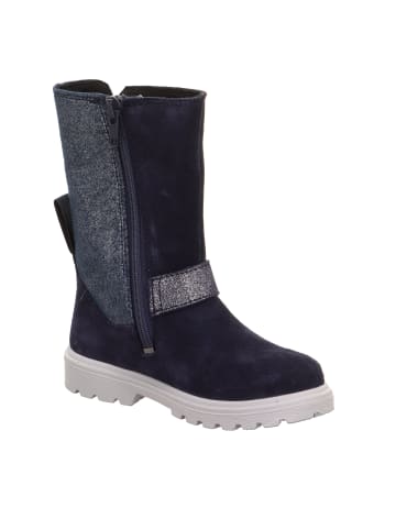 superfit Winterstiefel SPIRIT in Blau
