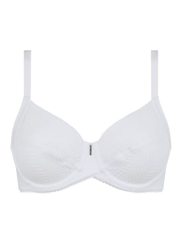 Chantelle BH für Damen in uni